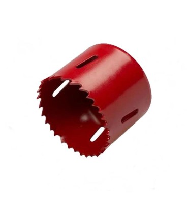 گرد بر سايز 67