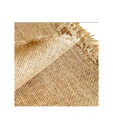 گوني چتايي درجه 2 عرض 117 $$