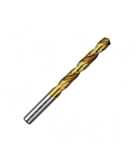 مته طلايي سايز 2/5