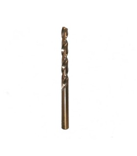 مته طلايي سايز 4/2