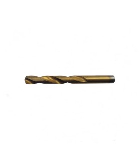 مته طلايي سايز 5