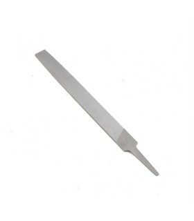 سوهان تخت آهن 10 اينچ