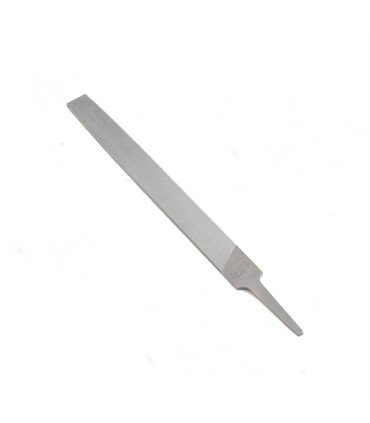 سوهان تخت آهن 10 اينچ