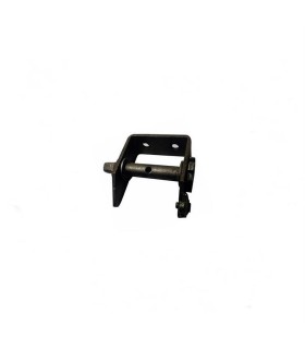 جغجغه بغل نيساني $$