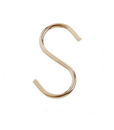 قلاب اس سايز 5