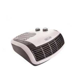 بخاري برقي روميزي آراسته (هيتر)$$