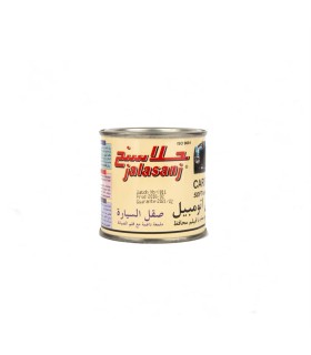 مواد پوليش ربعي جلاسنج $$