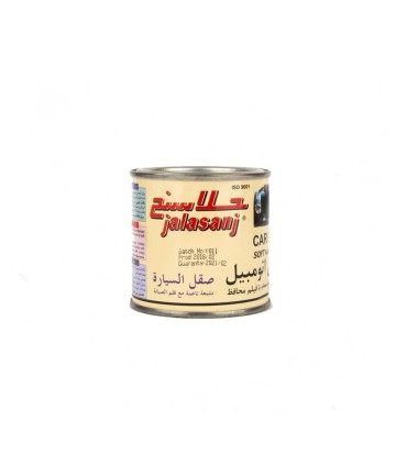 مواد پوليش ربعي جلاسنج $$