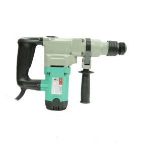 بتن كن 5 كيلويي دي سي اي 960 وات مدل 0430 $$