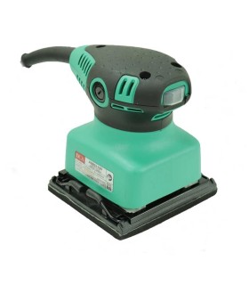 سنباده لرزان مشتي 200 وات دي سي اي مدل 03100$$