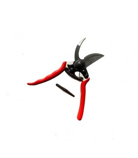 قيچي باغباني لايت مدل 7006