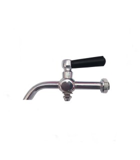 شير سماور $$