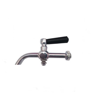 شير سماور $$