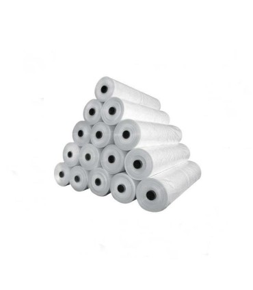 نايلون عريض 6 متري $$