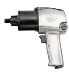 بكس بادي اپل با لوازم