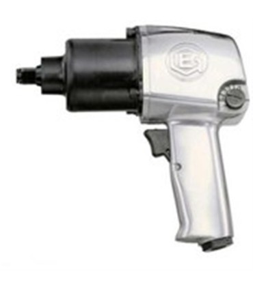 بكس بادي اپل با لوازم