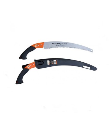 اره باغباني سامورايي آلتونا مدل 422