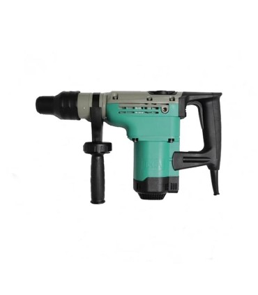 بتن كن 7 كيلويي دي سي اي 1100 وات مدل AZC03-38 $$