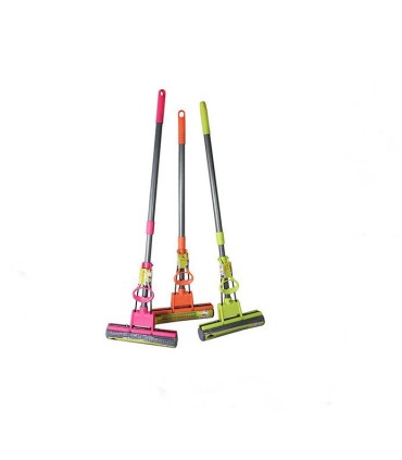 طي پي وي سراميك شور