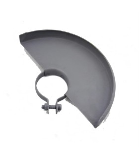 قاب فرز ميني