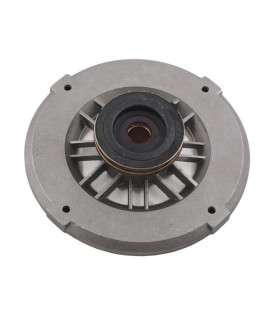 درب دينام بوشي