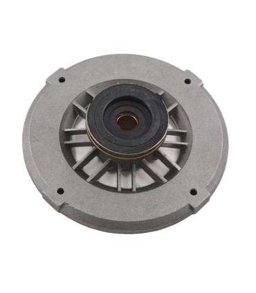 درب دينام بوشي