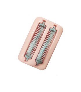 جارو نپتون دو برس