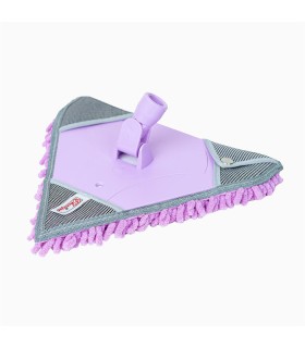 طي ماكاروني پوليشر گلچين مثلثي