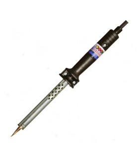 هويه قلمي اعلا 60 وات