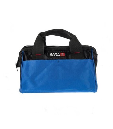 كيف ابزار زارا مدل 101