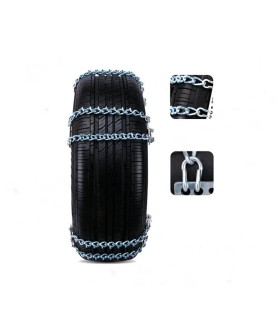 زنجير چرخ اسپرت