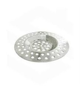 صافي سينك معمولي $$