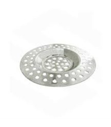 صافي سينك معمولي $$