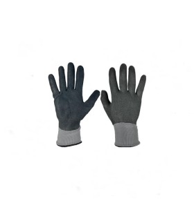 دستكش ضد برش پاكستاني $$