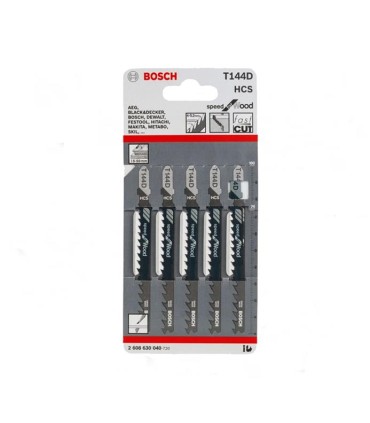 تيغ اره عمود بر چوب بلند