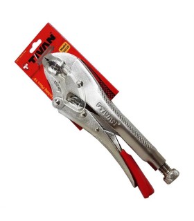 انبرقفلي 10 اينچ تيوان