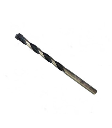 مته گرانيت سايز 12