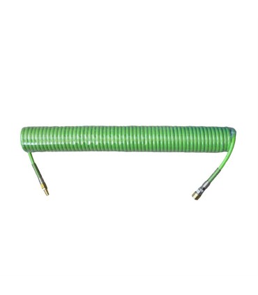 شلنگ پنوماتيك 15 متري گوود ال