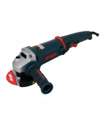 فرز آهنگري 2000 وات آروا صنعتي مدل 5506