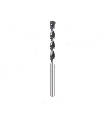 مته گرانيت سايز 5 فايتر