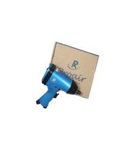 بكس بادي پرو اير بدون لوازم