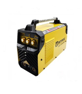 اينورتر 200 آمپر اينتي مكس مدل 080560