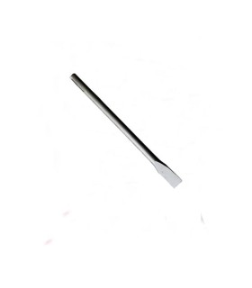 قلم كنده كاري آهني ورتكس نمره اي جور