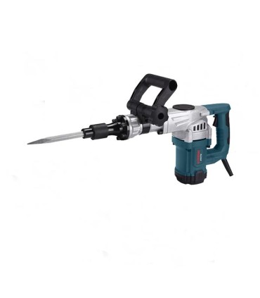 بتن كن 7 كيلويي استرانگ 1300 وات مدل 1718