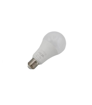 لامپ حبابي پارس سهيل 9 وات