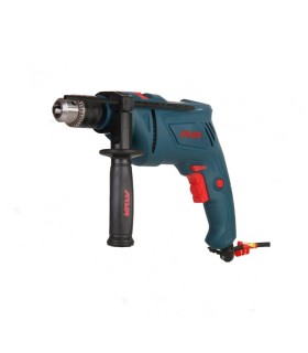 دريل چكشي آروا 810 وات 13 م.م مدل 5314