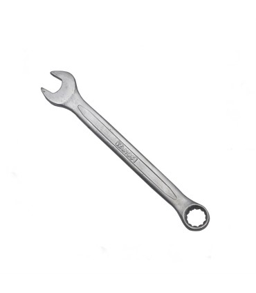 آچار يكسر رينگي سايز 10 تانوس