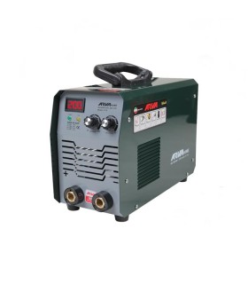 اينورتر 200 آمپر آروا مدل 2178