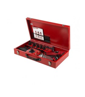 اتو لوله سبز 2200 وات آروا مدل 2302