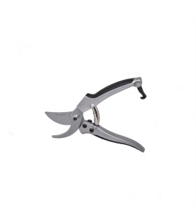 قيچي باغباني لايت مدل 3152